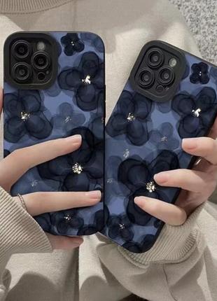 Чохол для iphone 13 2