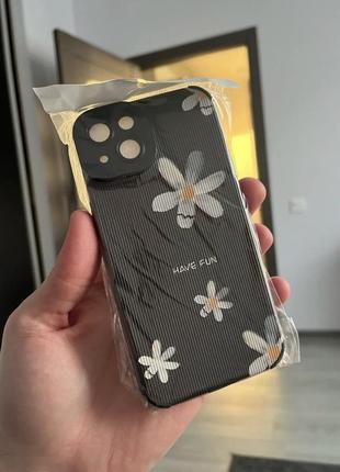 Чохол для iphone 134 фото