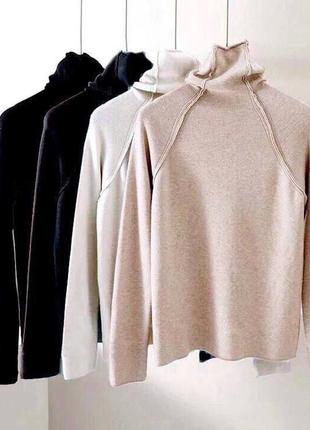 Гольф жіночий6 фото