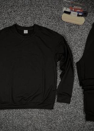 Костюм спортивний