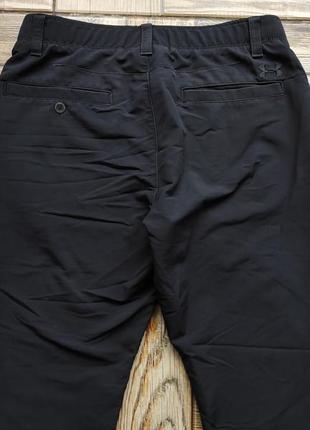 Мужские штаны, брюки under armour 32/325 фото