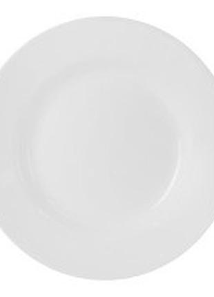 Тарелка luminarc jessy 23 см суповая (n9956)