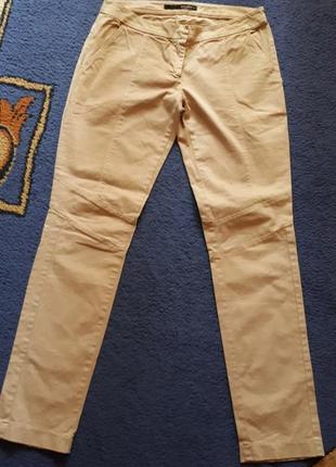 Штани жіночі anna rita