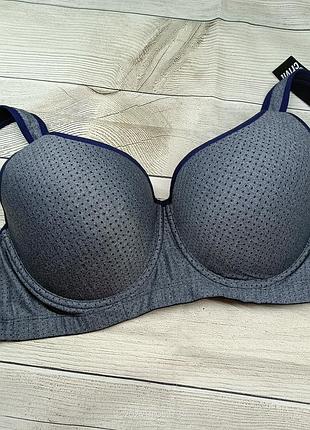 Спортивний топ бюстгальтер 85 d