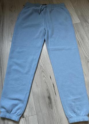 Спортивные штаны на рост 175 и выше