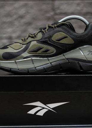 Reebok zig kinetica