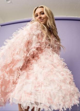 ꨄнереально красиве плаття asos