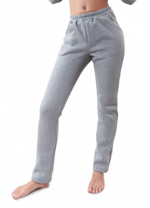 Жіночі спортивні штани vv016