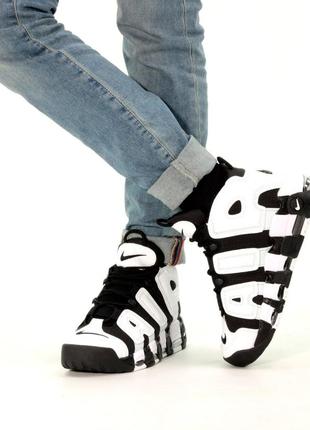 black gold nike retro pegasus womens boots sale e online