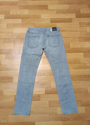 Качественные брендовые джинсы2 фото