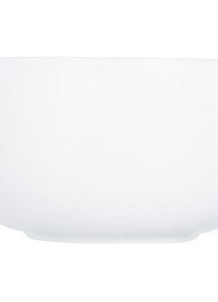 Салатник luminarc diwali 14,5 см 4054n lum