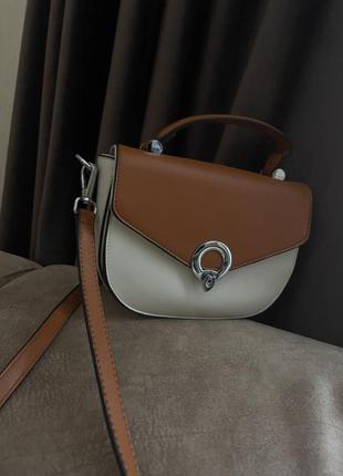 Жіноча сумка