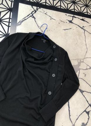 Сукня cos вовна