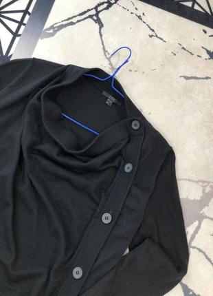 Сукня cos вовна