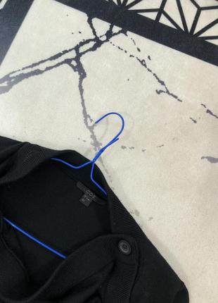 Сукня cos вовна