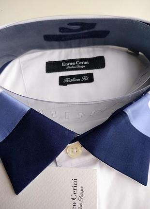 Рубашка италия