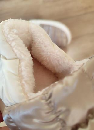 Теплые зимние тапки тапочки чупни лапти дутики угги кроссовки лоферы мокасины на меху...