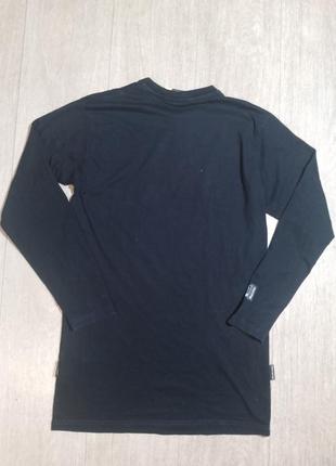 Футболка progarm. размер 48-50 6