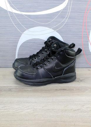 Черевики nike