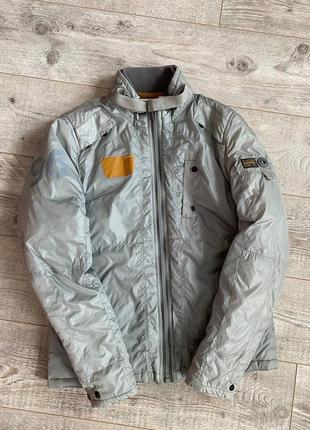 Куртка g-star raw