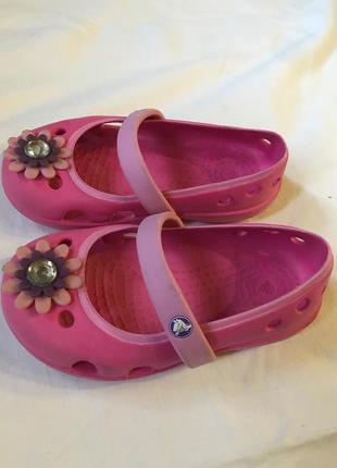 Crocs крокс кроксы с62 фото