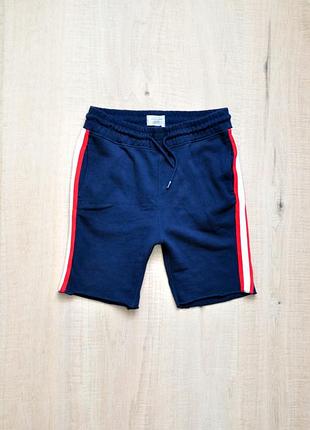 Шорты jack&jones