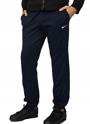 Спортивные штаны nike pants m
