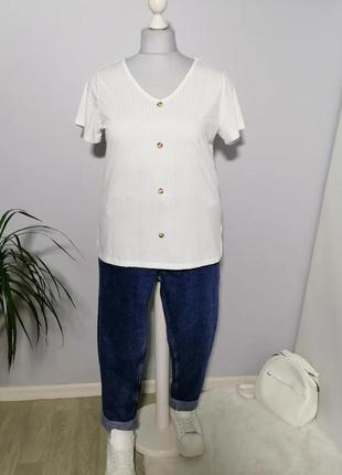 Футболка р. 2xl