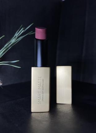 Douglas collection make-up smart matte lipstick