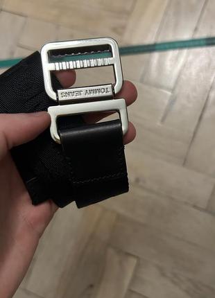 Пояс/ремень Your Fashion Trend