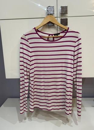 Нова кофта massimo dutti