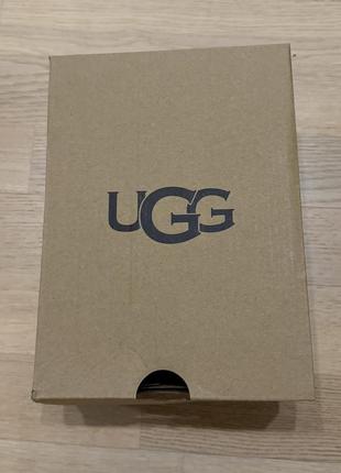 Детские ugg деми 23.56 фото