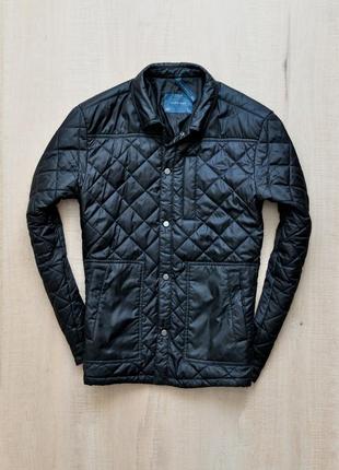 Куртка zara