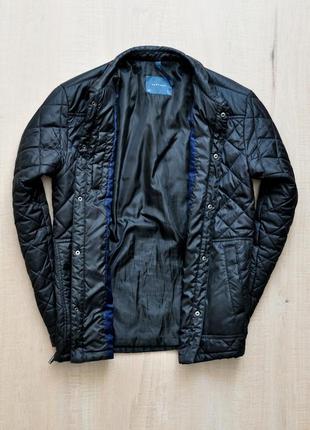 Куртка zara5 фото