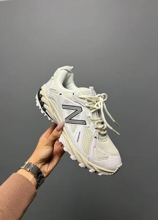 baskets new balance 327 neuve