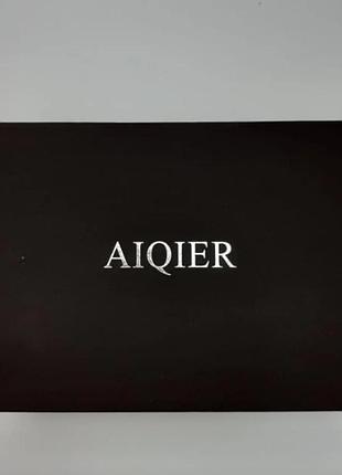 Женский подарочный набор ювелирные изделий кулон, часы, браслет в подарочной упаковке w1-d1