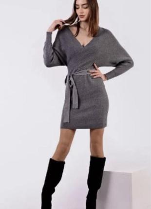 Платье vero moda