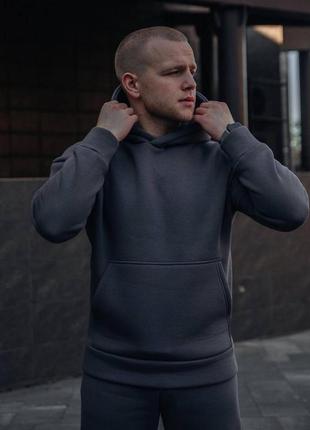 Спортивний костюм чоловічий