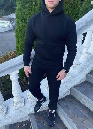 Спортивний костюм чоловічий