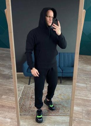 Спортивний костюм чоловічий