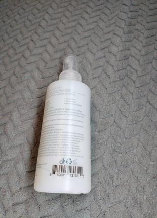 Verb leave-in conditioning mist - несмываемый кондиционер для волос