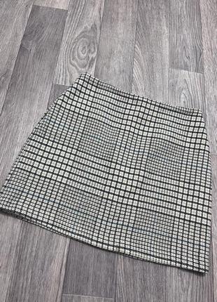 Юбка