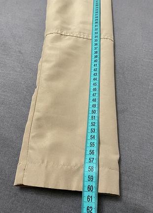 Плащ (тренч) женский cropp town