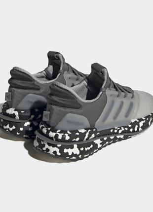 X_plrboost, 11 us, 29 cm 6