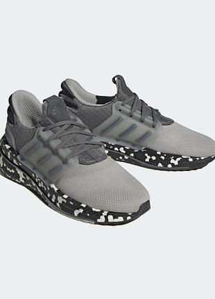 X_plrboost, 11 us, 29 cm 3