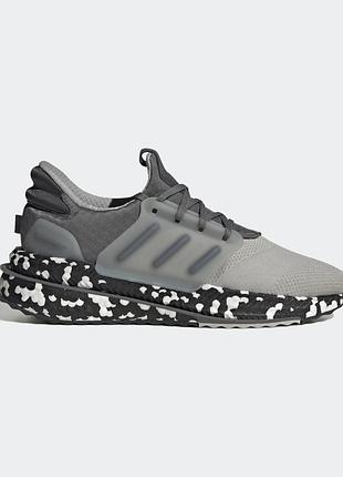 X_plrboost, 11 us, 29 cm 2