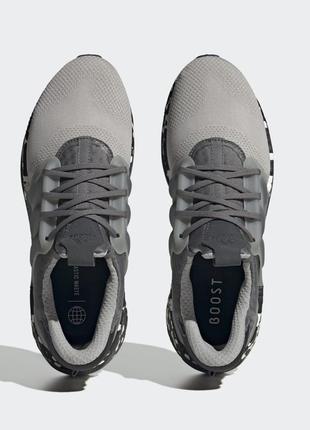 X_plrboost, 11 us, 29 cm 5