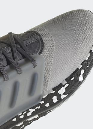 X_plrboost, 11 us, 29 cm 7