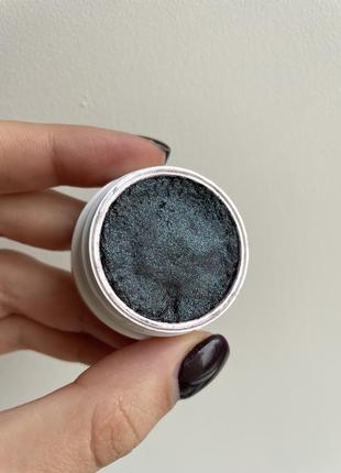 Тени colourpop