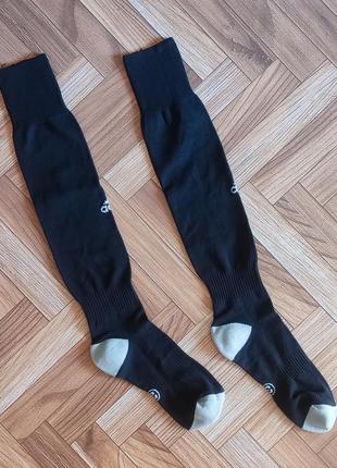 Футбольные гетры 9SM